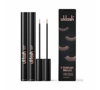 UK original Serum, 2 pack x 3ml-The UK's Number 1 Lash Serum