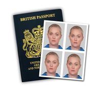 UK passports, Visa Photos, ID Prints, Digital Image, Online, Driving License, EU, All Ages Passport Photos,
