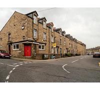 UK Photo Print 8"x6" John O'Gaunt Lancaster c2012