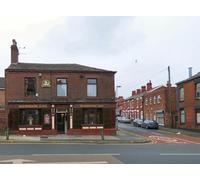 UK Photo Print 8"x6" Shepherds Call Hyde/SJ9494 c2015