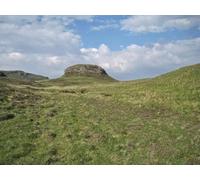 UK Photo Print 8"x6" Unnamed cnoc Talisker c2013