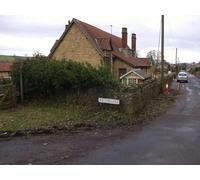 UK Photo Print A4 / 12"x8" Pottergate, Gilling East Men from the Ryedale Model Engineers p c2011