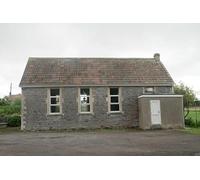 UK Photo Print A4 / 12"x8" Tyndale Baptist Chapel, Little Sodbury End Chipping Sodbury Sid c2015