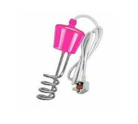 UK Plug 3000W Suspension Immersion Heater Boiler Water Heating Element