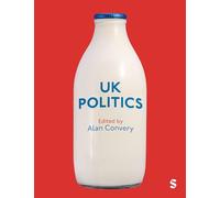 UK Politics