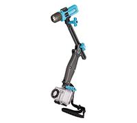 UK Pro Freestyler Video Lighting Kit 2014 0032705 10102 7