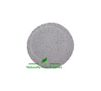 (UK Produced) High Purity Calcium Carbonate, Limestone Granules- 2kg