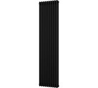 UK Radiators - Alpha Column Radiator
