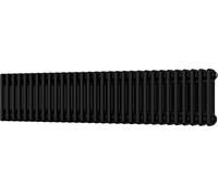 UK Radiators - Alpha Column Radiator