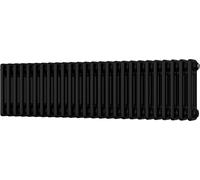 UK Radiators - Alpha Column Radiator