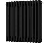 UK Radiators - Alpha Column Radiator