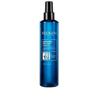 UK Redken Extreme Anti Snap Leave In Treatment Reduces Appearance Of Split Ends