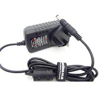 UK Replacement 19 Volt 1.3 For LG Switching Adaptor EAY62768609 ADS40FSG19 12122511