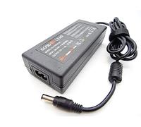 UK Replacement For 12V 5.5A ACDC Switching Adaptor Power Supply PWR66WAC=