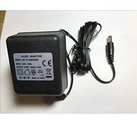 UK Replacement for 18V 400mA Battery Charger for Challenge Xtreme SI-38 Drill