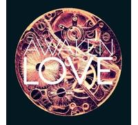 UK Revival Band - Awaken Love