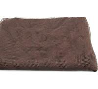 UK: S11 Lace for Mesh Integration, Hair Loss Integration Ventilation. Lace for Wig Making Base. Net (1 Yard 36 inches)