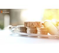 UK Self Assessment Tax Return Filing