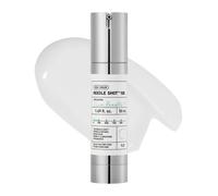 UK SELLER [VT COSMETICS] Cica Reedle shot 100 Serum Microneedling Essence Korea