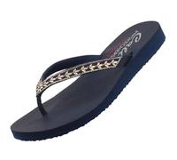 UK Shoe Size: UK 5 / EU 38 | Colour: Black