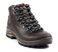 UK Shoe Size: UK 8 / EU 42 | Colour: Brown
