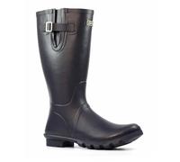 Grisport Petersfield II Wellington: Navy: 9 Size: 9, Colour: Navy