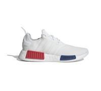 adidas Originals NMD_R1 Comfort Lightweight Gym Running Walking Classic Trainers