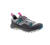 Merrell - Women's Siren 4 GTX - Multisport shoes size 40,5, grey