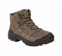 Regatta Womens Burrell II Outdoor Walking Boots - 8 UK