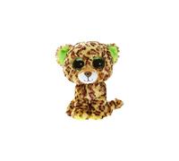 UK Speckles Beanie Boo 6”