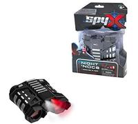 UK SpyX 10399 Night Nocs Multi SpyX Night Nocs Are The Perfect Stea High Qualit
