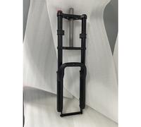 (UK Stock)ENGWE Accessory the front fork M20