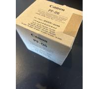 UK Stock - Genuine Canon Printhead PF-06 IPF TA20/30 TM200/309 TM255TM305 TM355