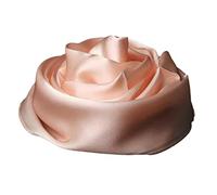 UK_Stone Plain Men's scarf，100% silk,175 * 60cm