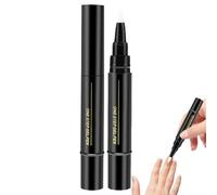 UK-Style 36-Color Nail Pen Set - UV Gel Polish Pen with 5ml Capacity - Quick-Dry, High-Shine & Professional Quality - Great for At-Home Manicures, Salon Services, Artistic Nail Design
