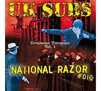 Gruppo Vocale Armoniosoincanto, Franco Radicchia - Torelli: Amorose Faville, The Fourth Book of Canzonette