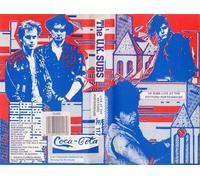 UK Subs: Live At The Retford Porterhouse