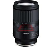 UK Tamron 17-70mm f/2.8 Di III-A VC RXD Lens for Sony E Mount (B070S)