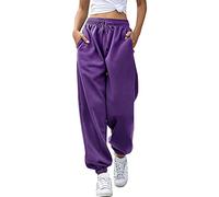 UK Trousers Women UK Black Women Cotton Tracksuit Women's Lightweight Joggers Womens Crop Joggers Slim Fit Cargo Pants Women Cargo Jogger Slim Fit Cargo Pant Slim Fit 2023 New Winter Yoga Pants