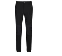 Uk Uber m Pant Short