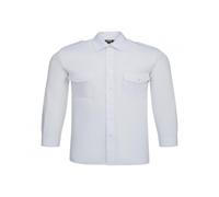 Uk Uber Pilot Shirts Long Ls
