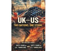 UK-US: Two Nations, One Storm