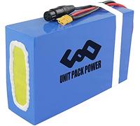 (UK Warehouse) 72V 20AH Ebike Battery for 72V 3000W 2500W 2000W 1500W 1000W Ebike, Go-kart, Scooter, Waterproof Lithium Battery Pack with Charger