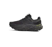 (UK10.5/EU45/29CM) Tokyo Design Studio x New Balance Fresh Foam X Trail More v3 'Phantom'