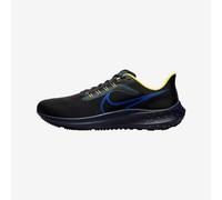(UK11.5, Black) Nike Air Zoom Pegasus 39 Men's Road Running Sneakers