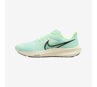 (UK11.5, green) Nike Air Zoom Pegasus 39 Men's Running Sneakers
