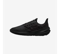 (UK11, Black) Nike Air Zoom Winflo 9 Shield Men's Road Running Sneakers