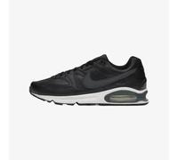 (UK12, Black/Anthracite/Neutral Grey) Nike Air Max Command Men's Lifestyle Sneakers