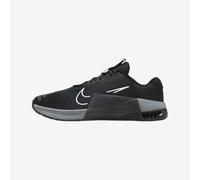NIKE DZ2617-001 Metcon 9 Men Black/White-Anthracite-Smoke Grey UK 12