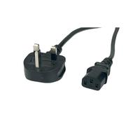 POS POSAC-C13-10/UK15 Cable